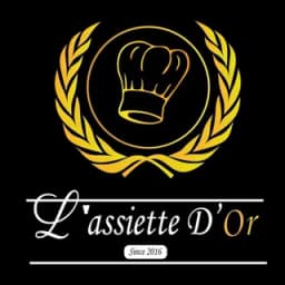 L'Assiette d'Or